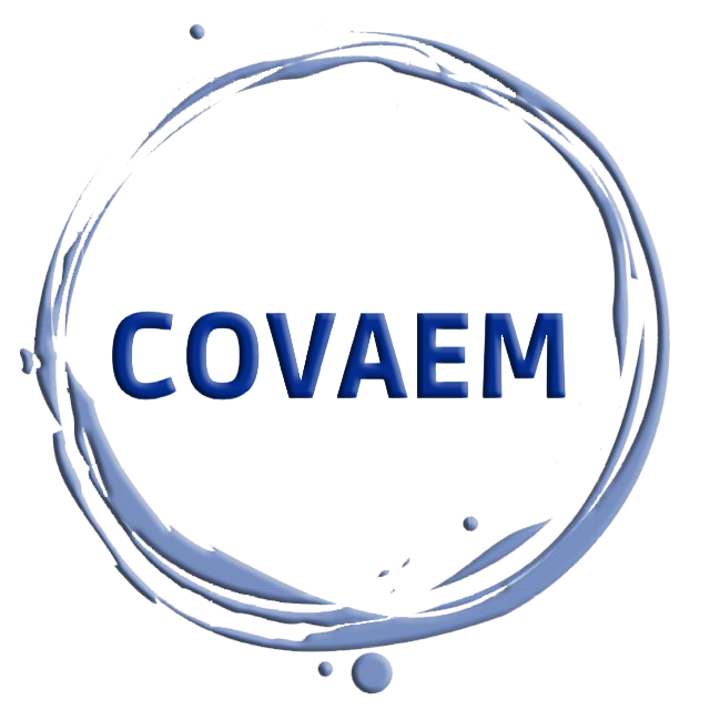 COVAEM